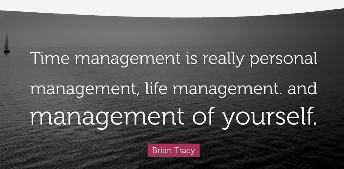 Brian-Tracy-bg04-mobile